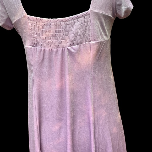 Bridgerton Ladies Rejoice - Picture 6 of 10